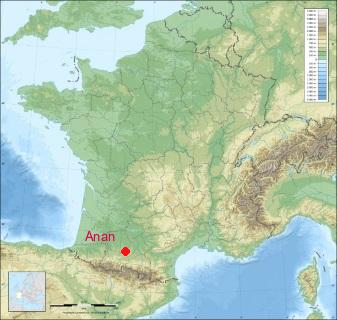 Terrain De Boule