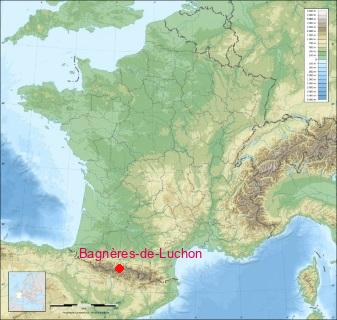 Boulodrome Exterieur 2